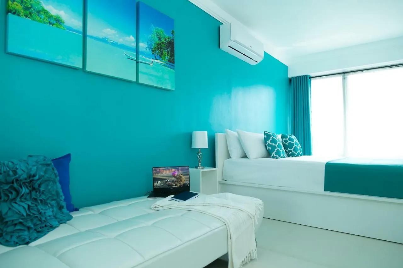 Ultra Luxury Apartment @ 20 South Kingston Jamaica