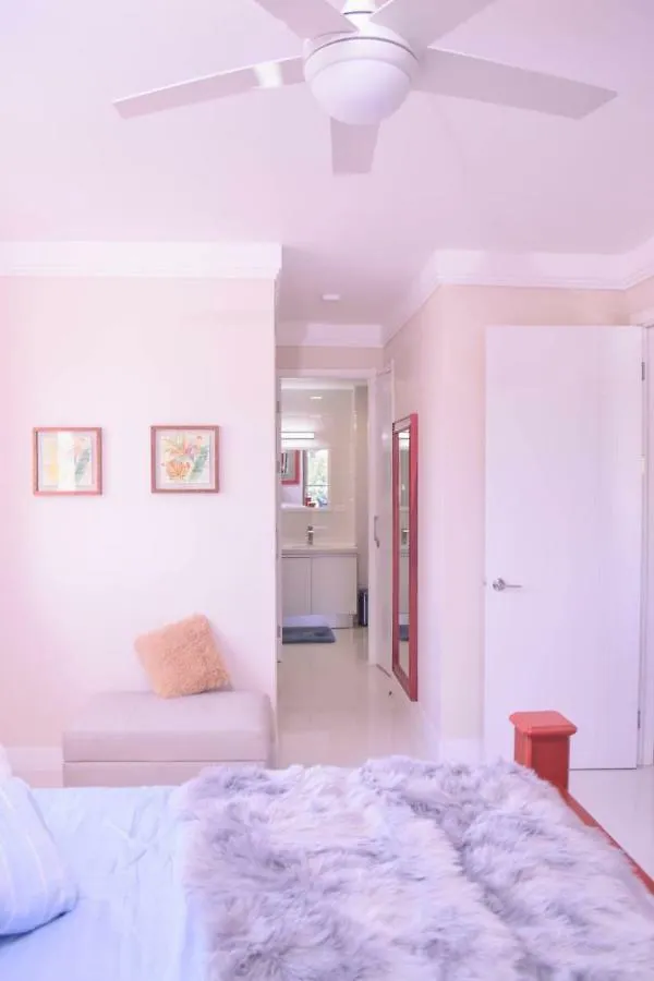 Ultra Luxury Apartment @ 20 South Kingston